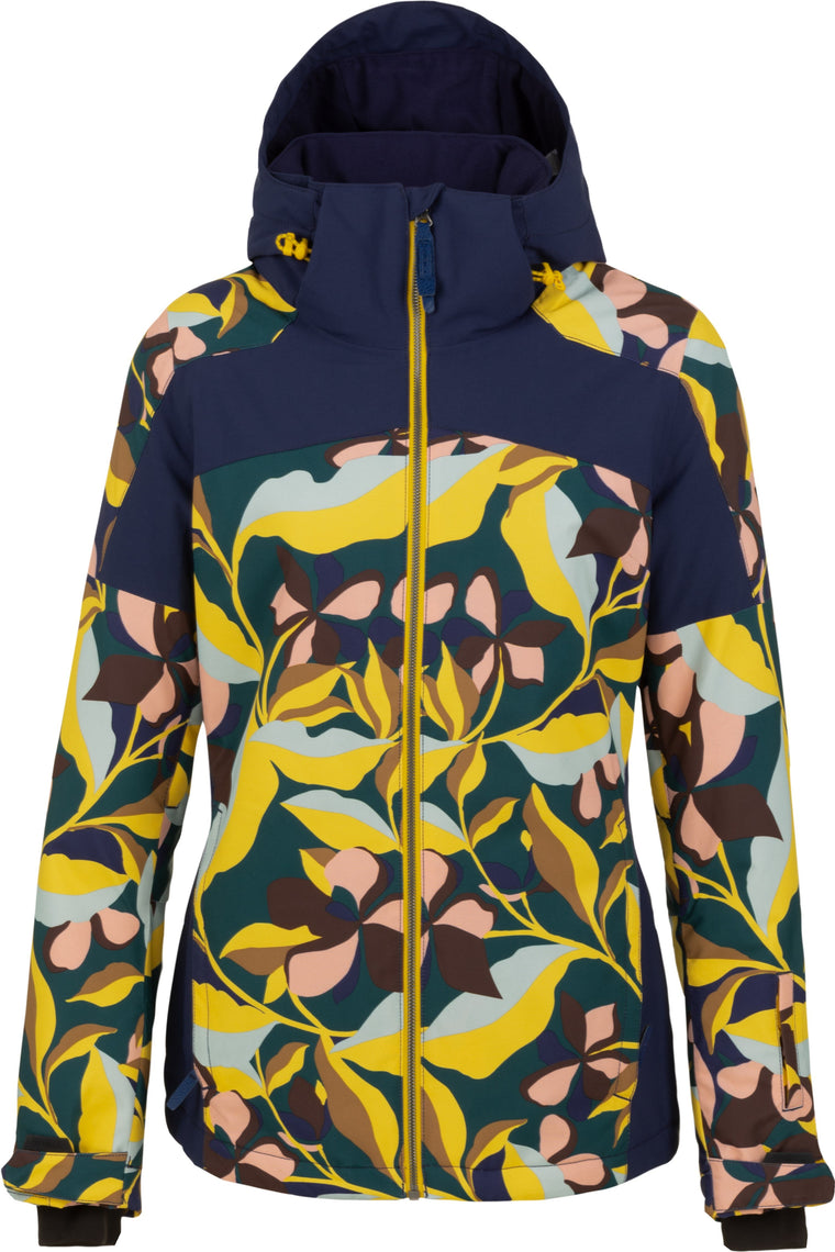 WAVELITE JACKET
