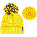 MOUNTAIN VIEW BEANIE