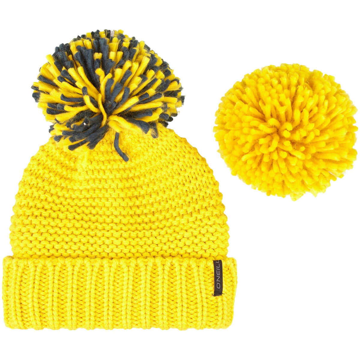 MOUNTAIN VIEW BEANIE