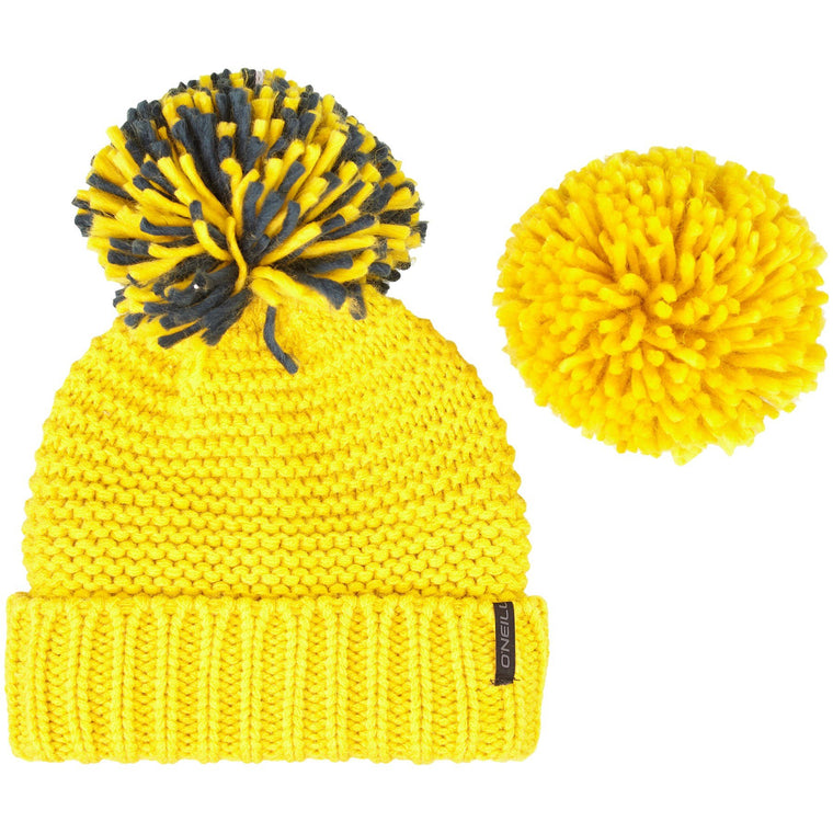 MOUNTAIN VIEW BEANIE