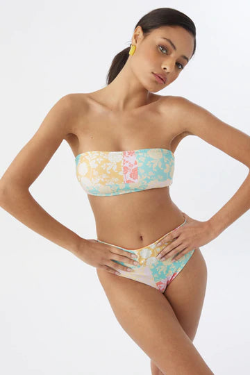 OLIVIA DREAMLAND BRALETTE TOP