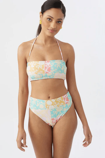 OLIVIA DREAMLAND BRALETTE TOP