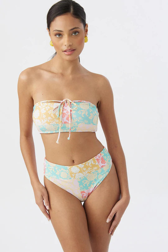 OLIVIA DREAMLAND BRALETTE TOP