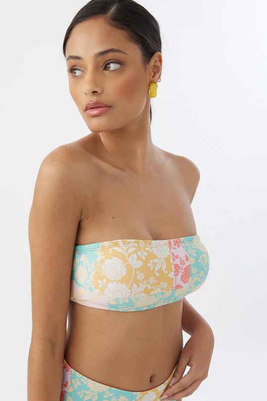 OLIVIA DREAMLAND BRALETTE TOP