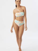 OLIVIA TULUM CHEEKY BOTTOM