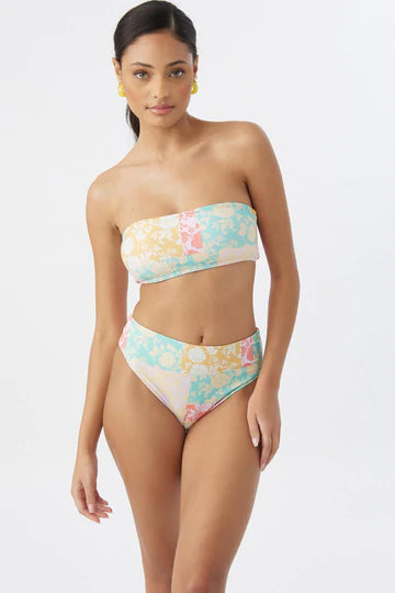 OLIVIA TULUM CHEEKY BOTTOM