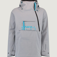 OCEAN MISSION ANORAK JACKET