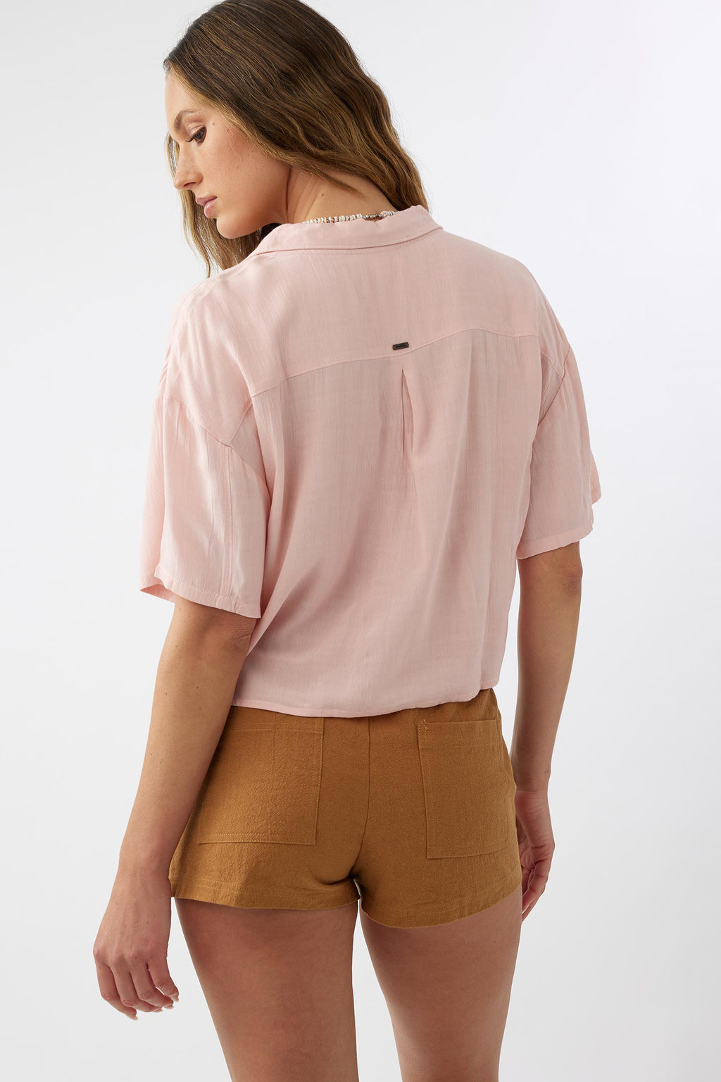 OPHELIA SOLID TOP