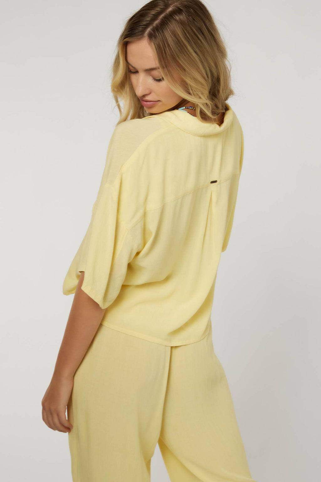 OPHELIA SOLID TOP