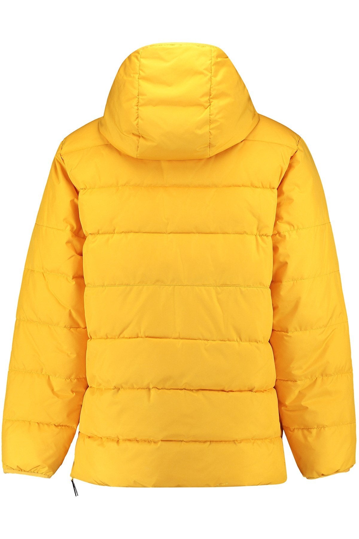 O’RIGINAL ANORAK JACKET