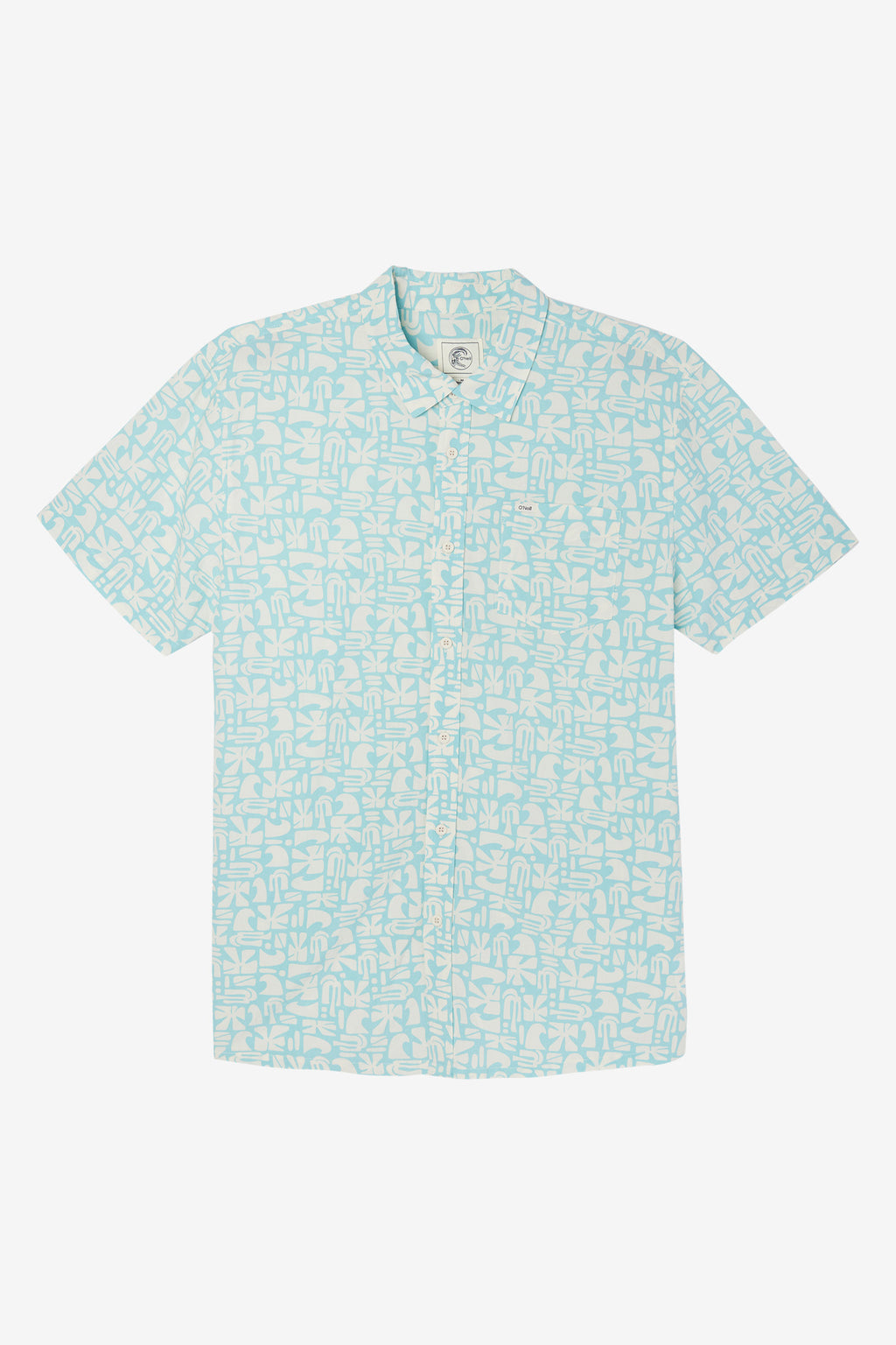 OG ECO WOVEN