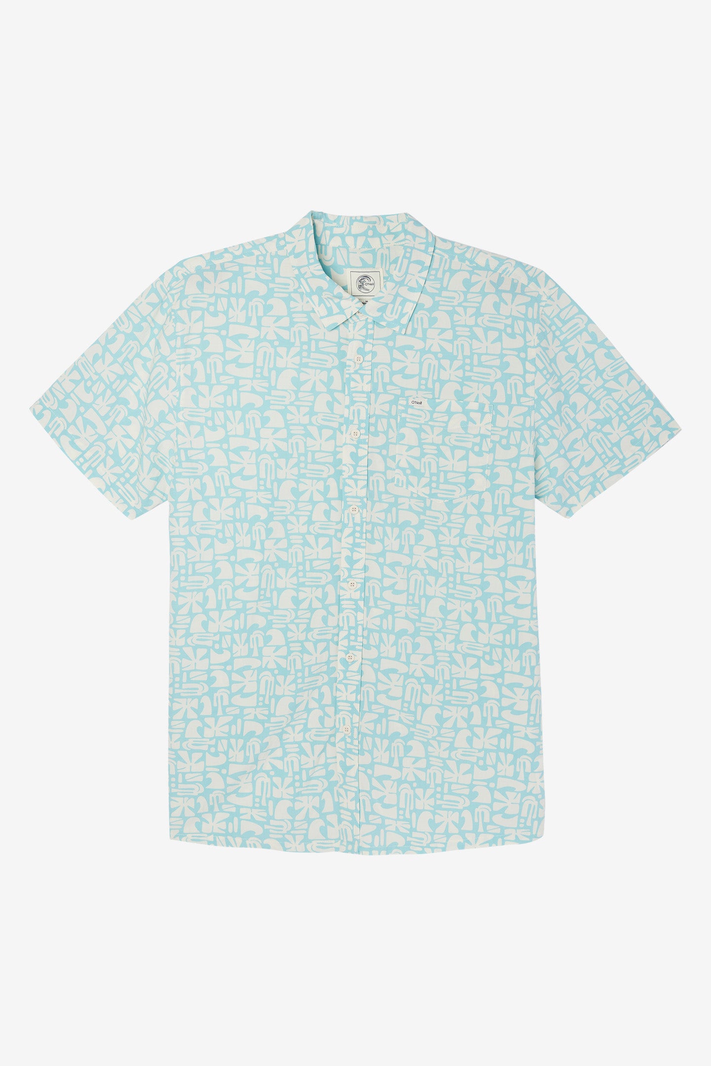 OG ECO WOVEN
