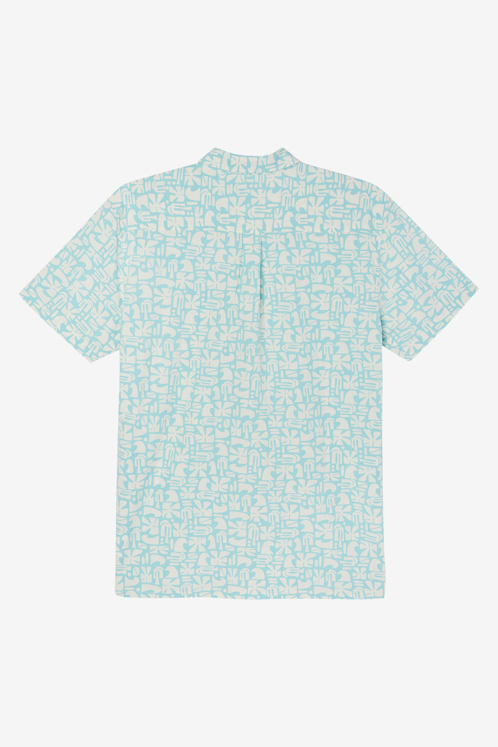 OG ECO WOVEN