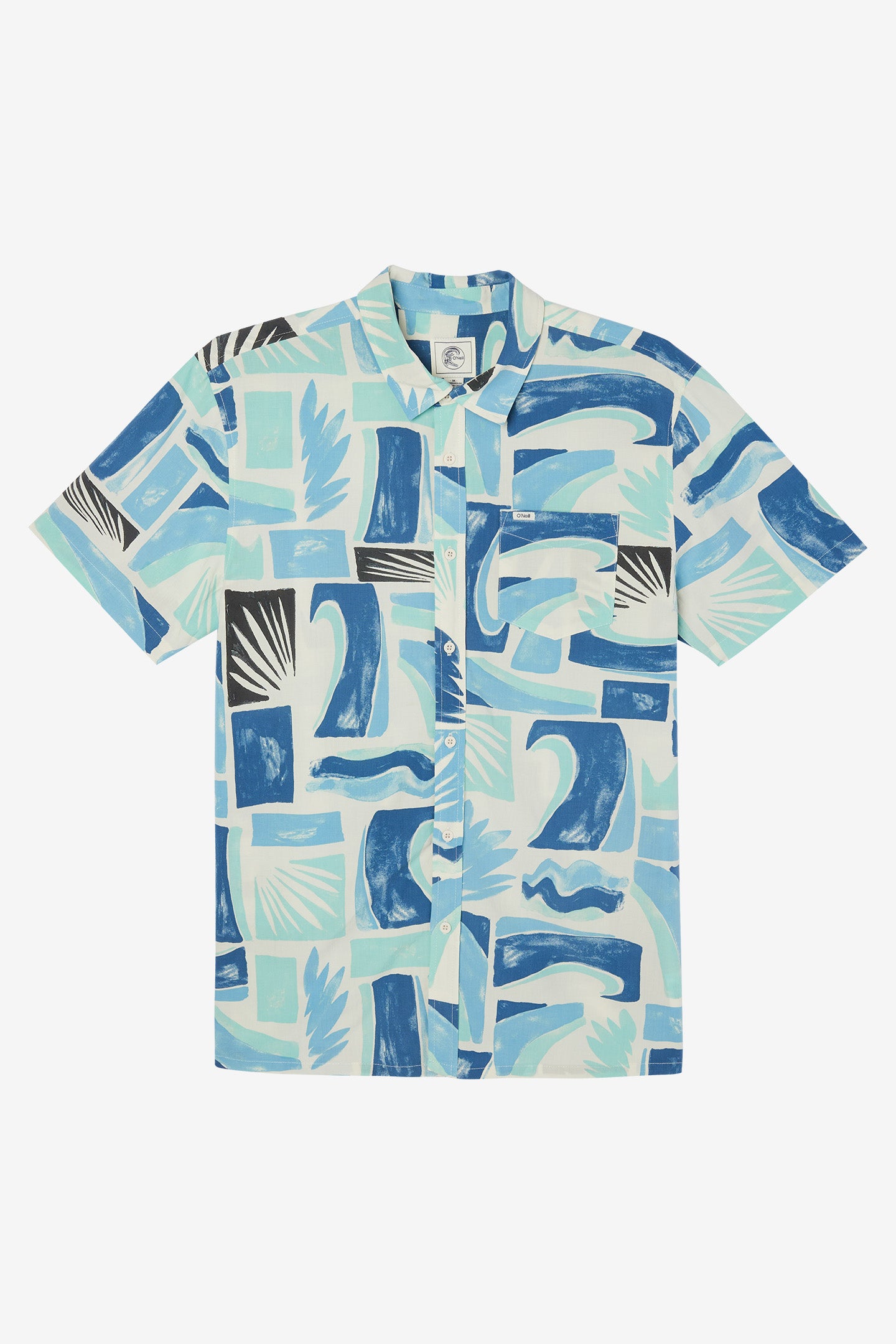 OG ECO WOVEN