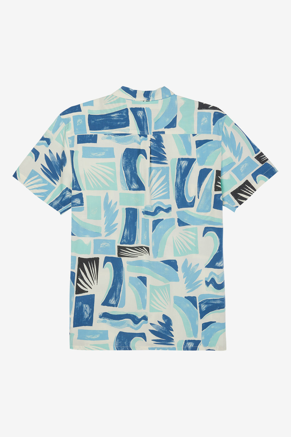 OG ECO WOVEN
