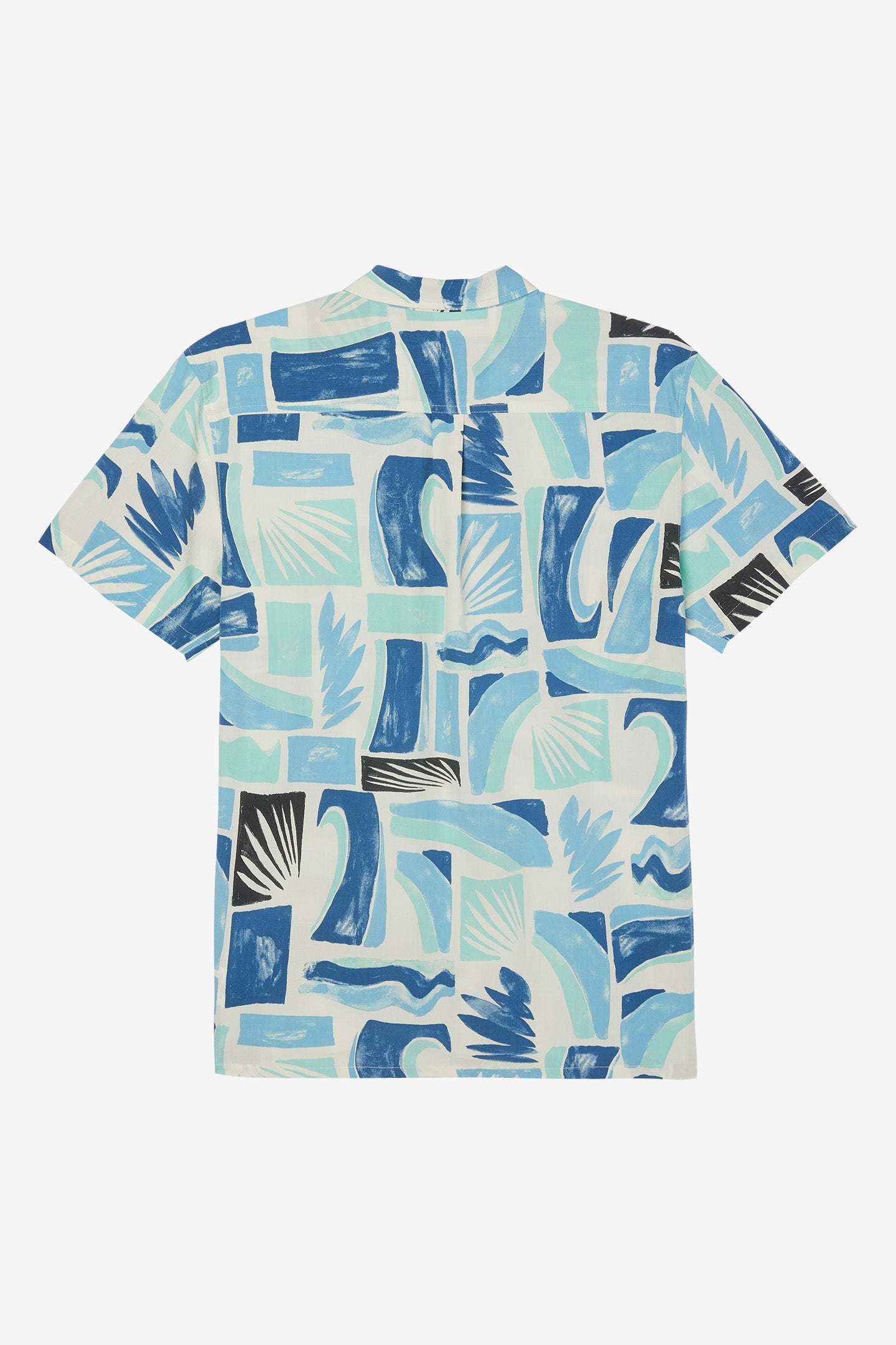 OG ECO WOVEN