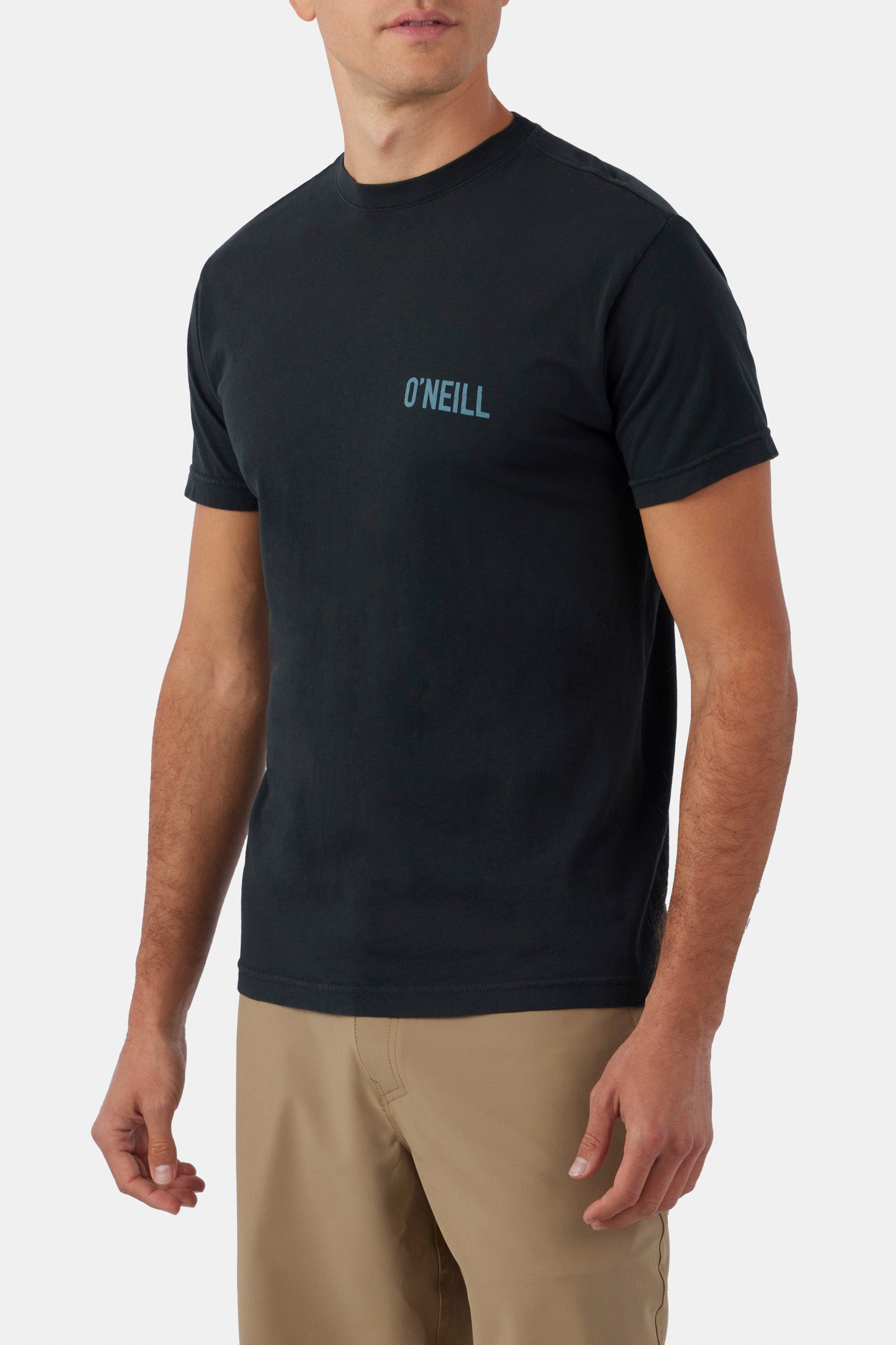 PALM DIEGO TEE