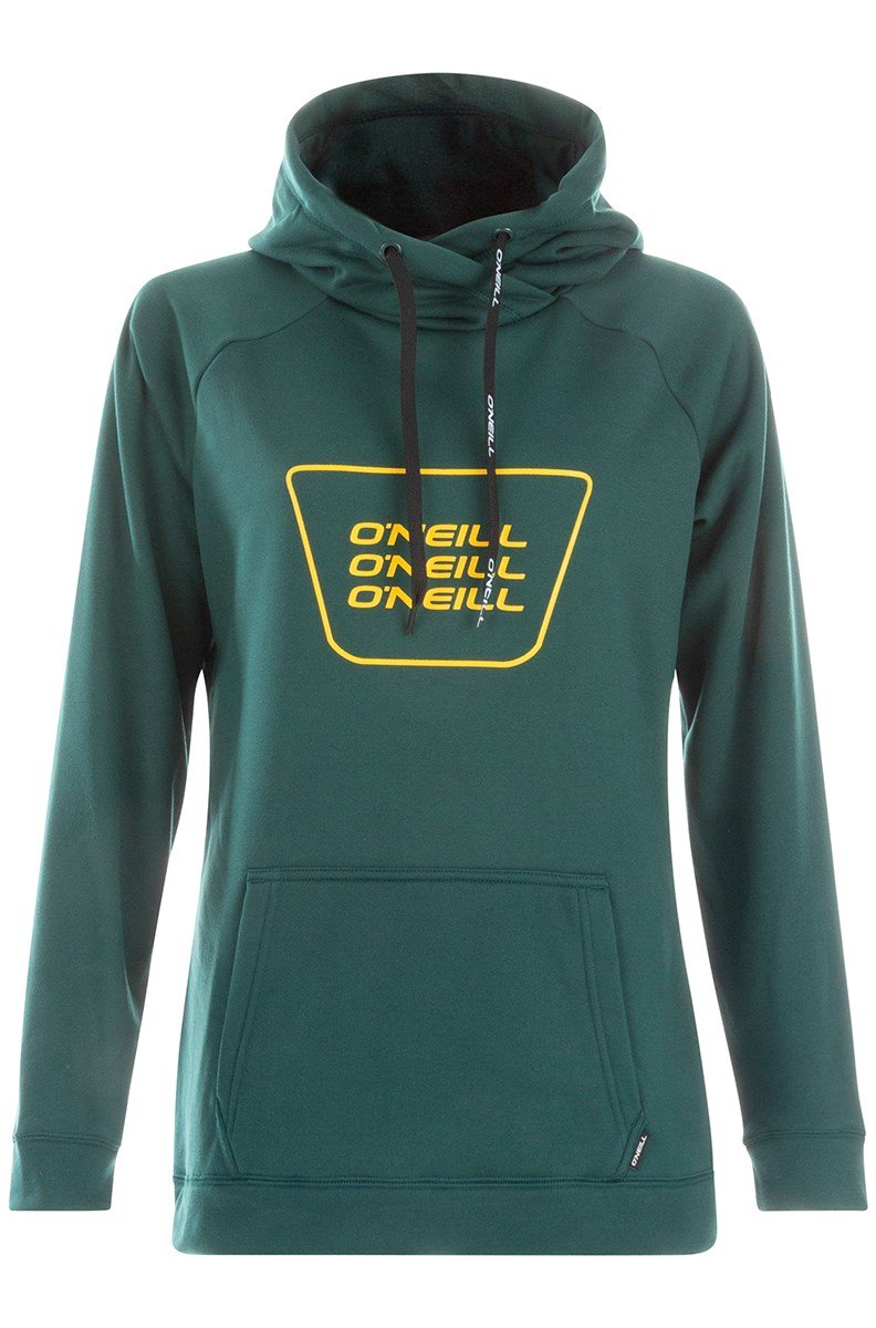 O'NEILL TEAM HOODIE