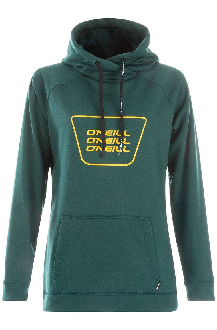 O'NEILL TEAM HOODIE