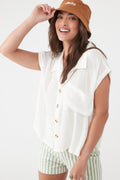 PASCALE SHIRT