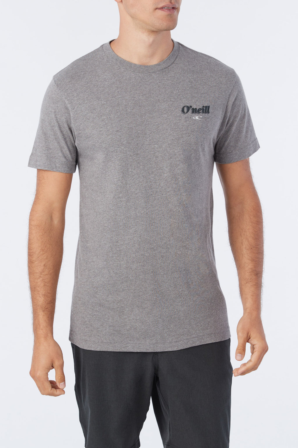 PAYDAY TEE