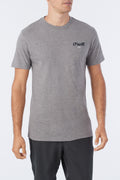 PAYDAY TEE