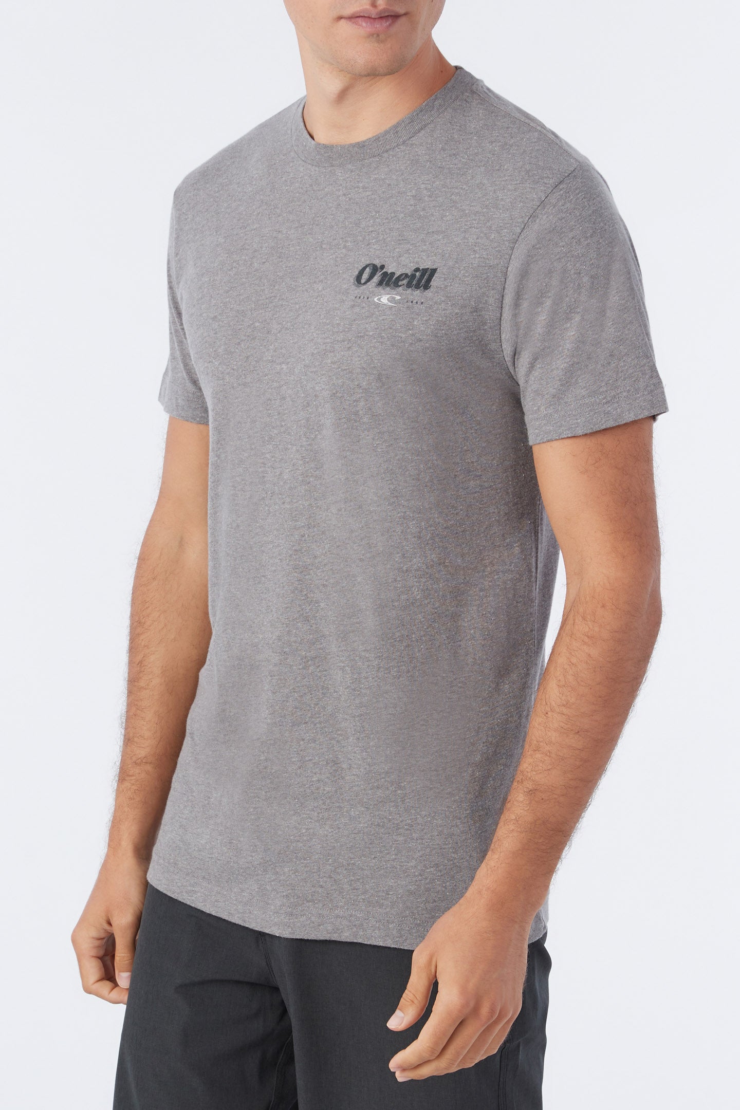 PAYDAY TEE