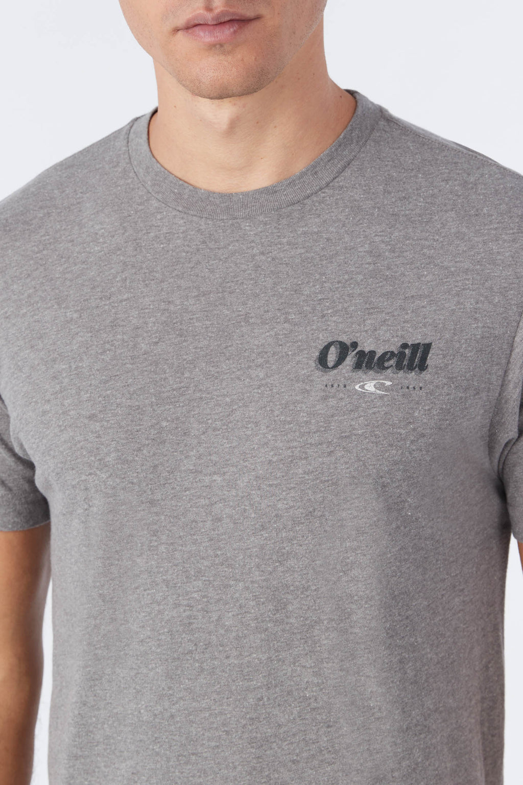 PAYDAY TEE