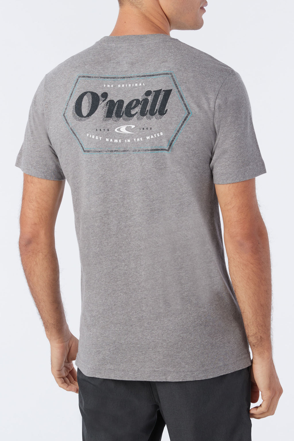 PAYDAY TEE