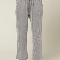 PHOEBE STRIPE PANT