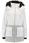 ONYX SNOW PARKA