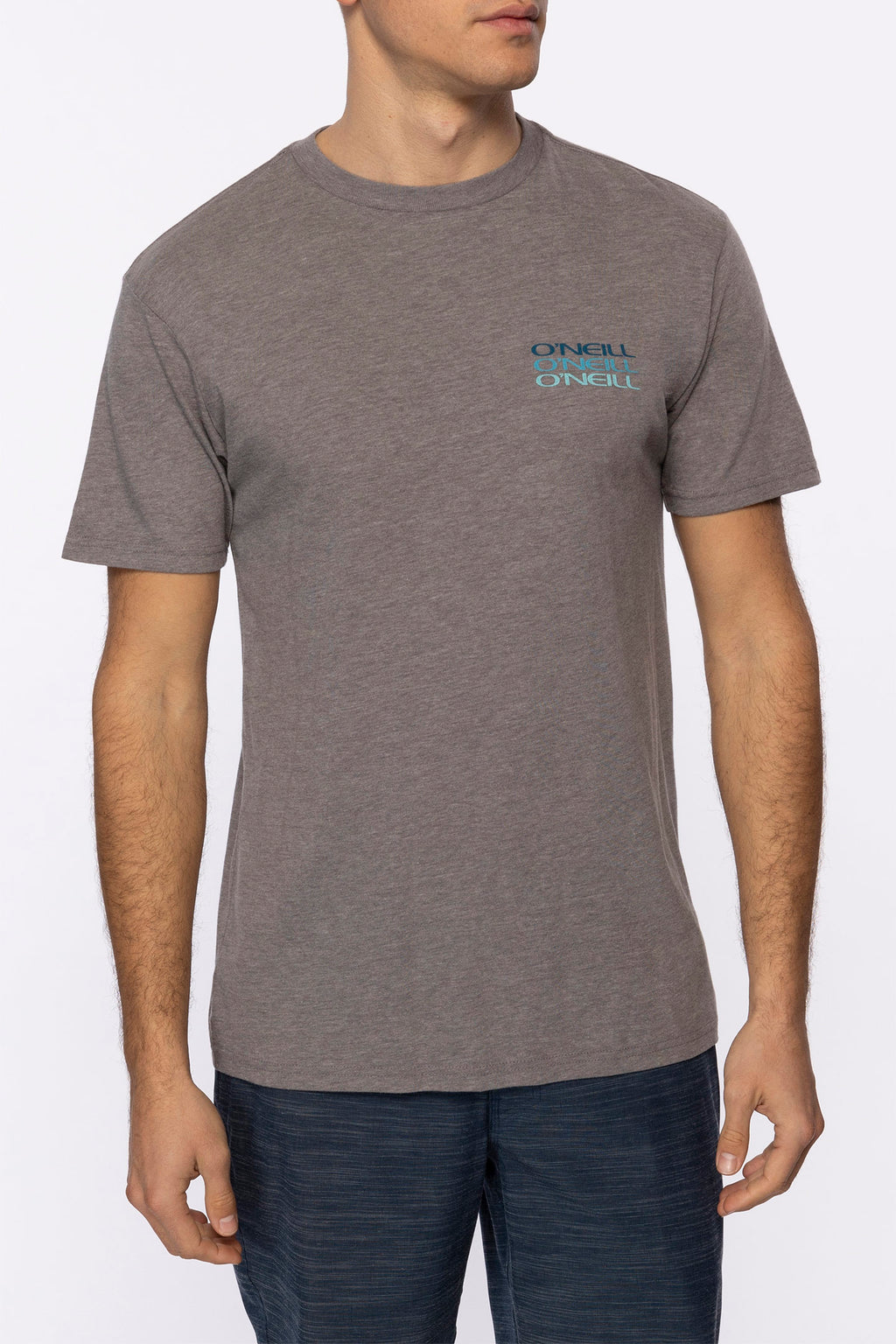 PRIMARY TEE
