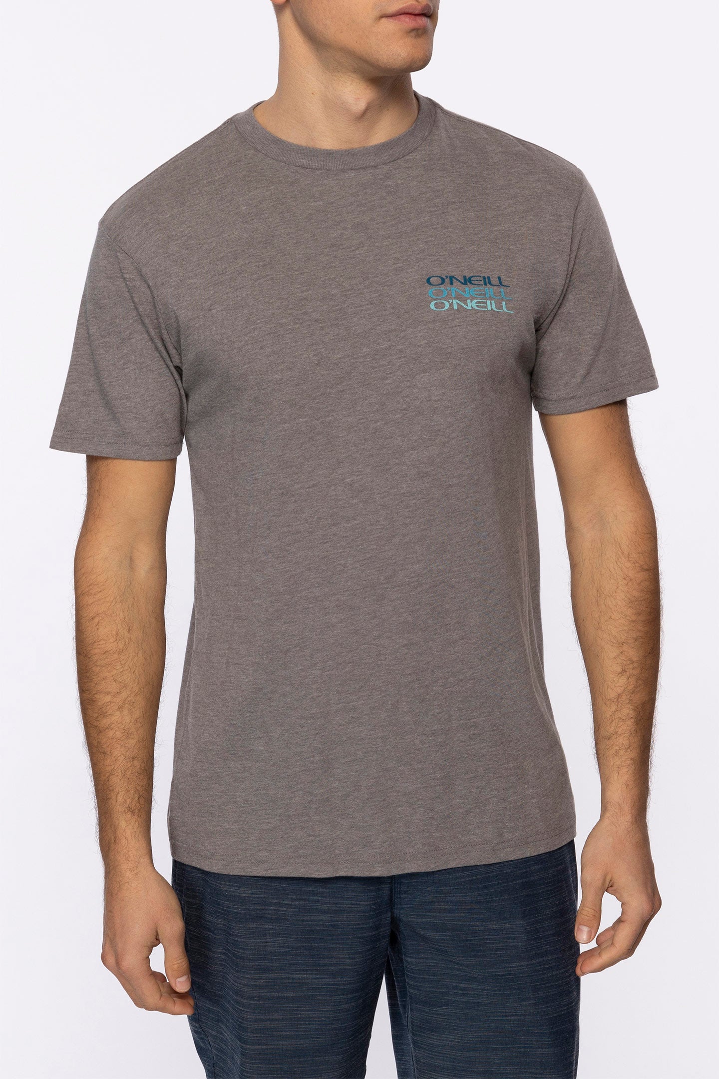 PRIMARY TEE