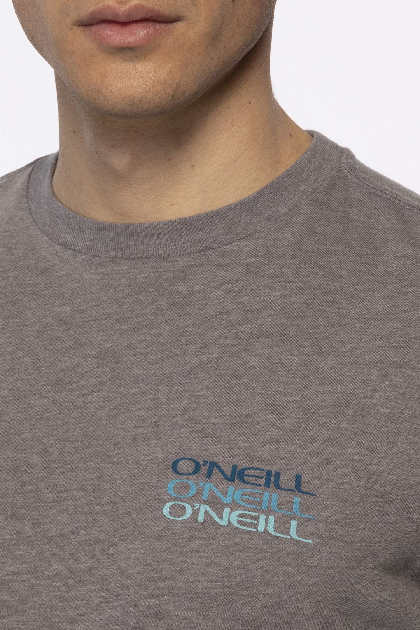 PRIMARY TEE