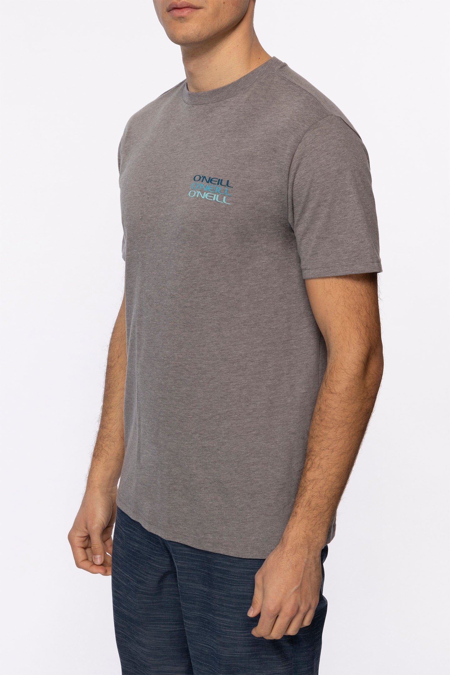PRIMARY TEE