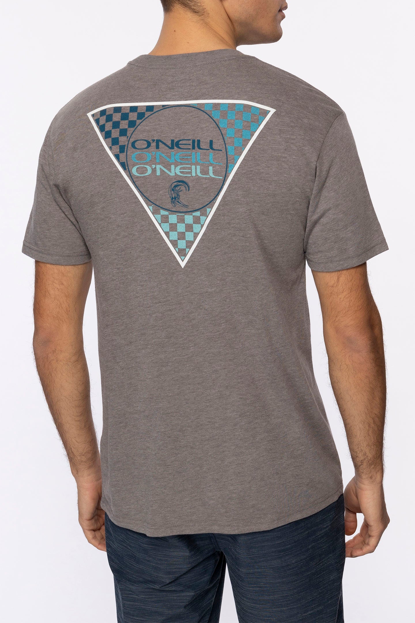 PRIMARY TEE