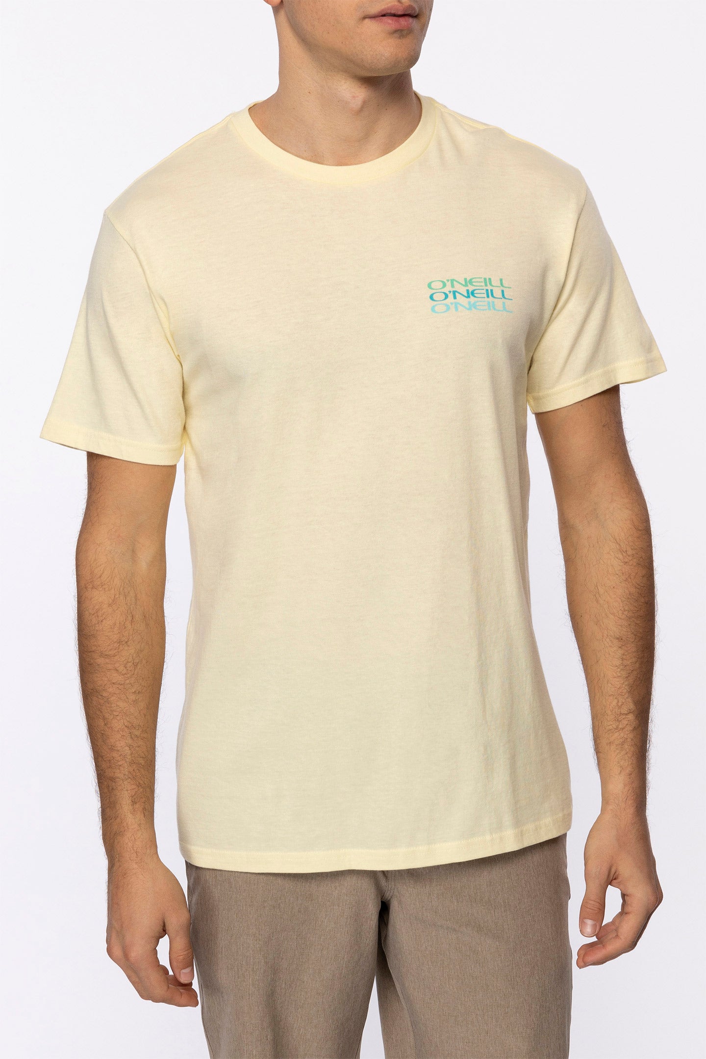 PRIMARY TEE