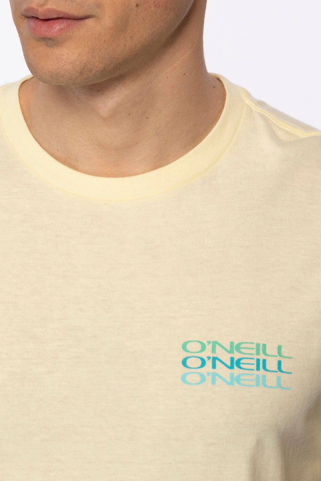 PRIMARY TEE