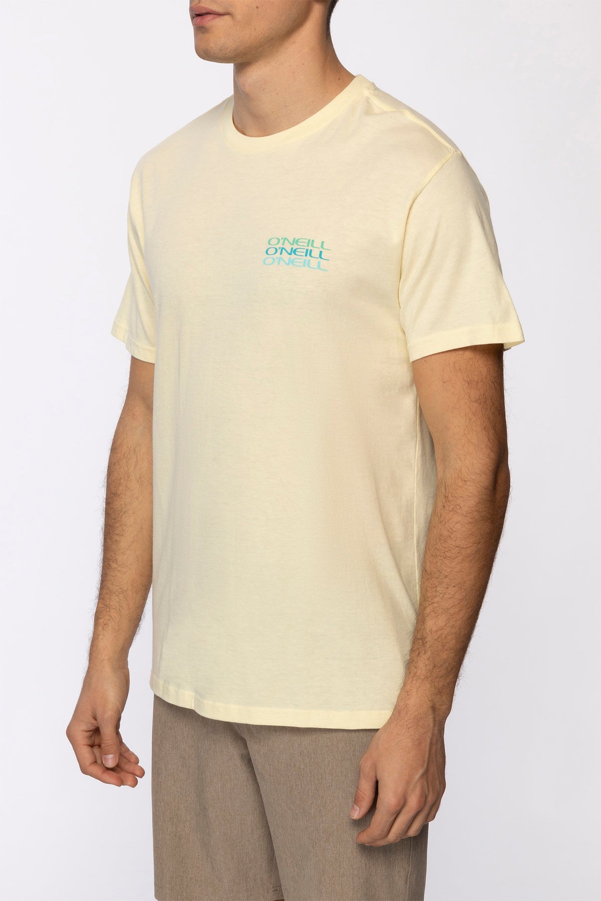 PRIMARY TEE