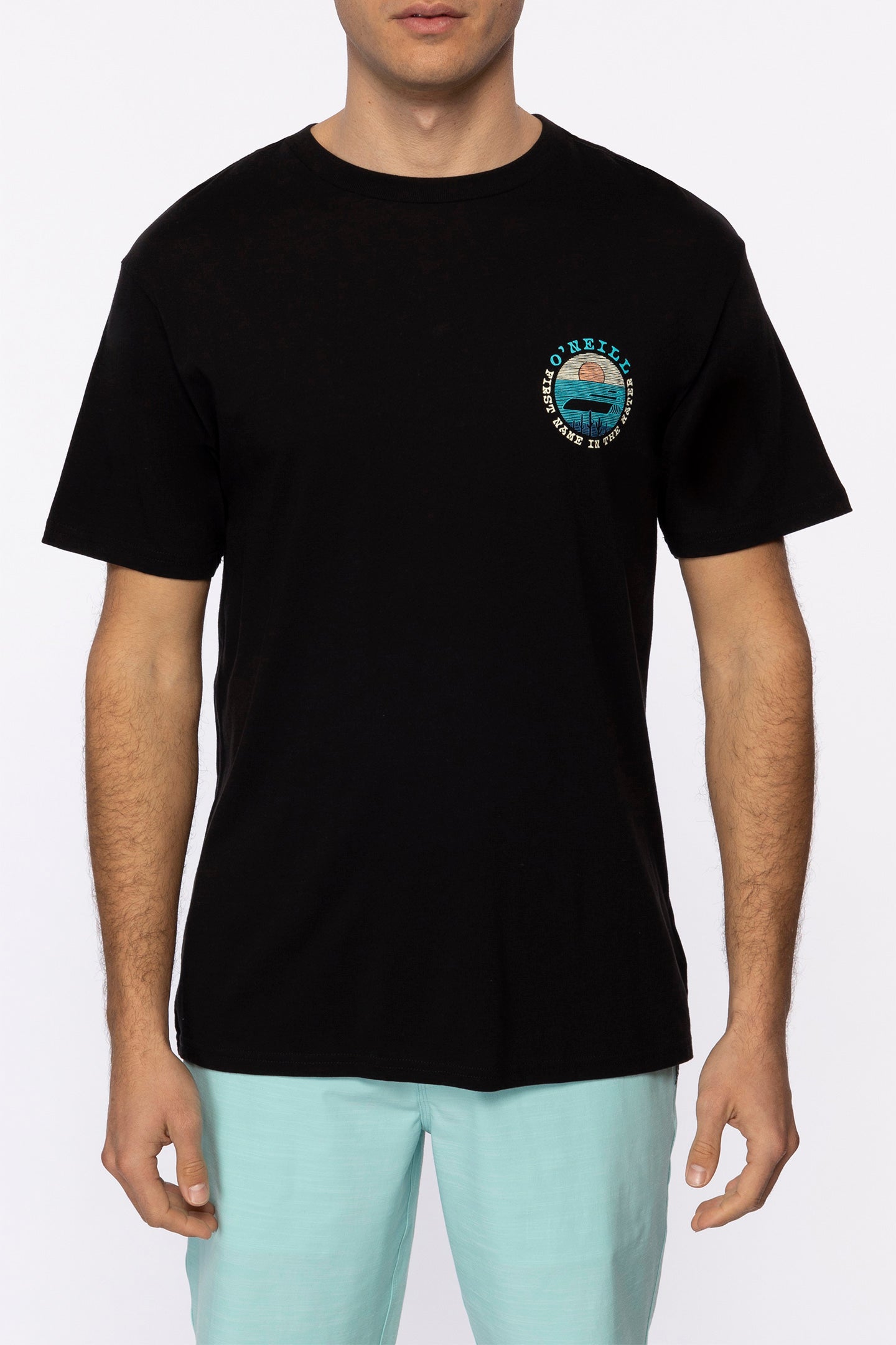 PUMPING TEE