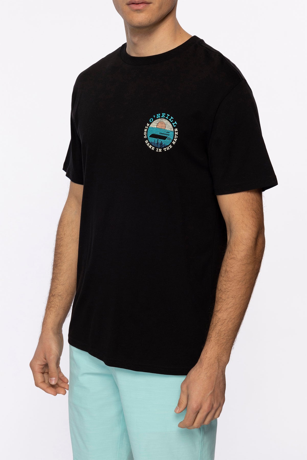 PUMPING TEE