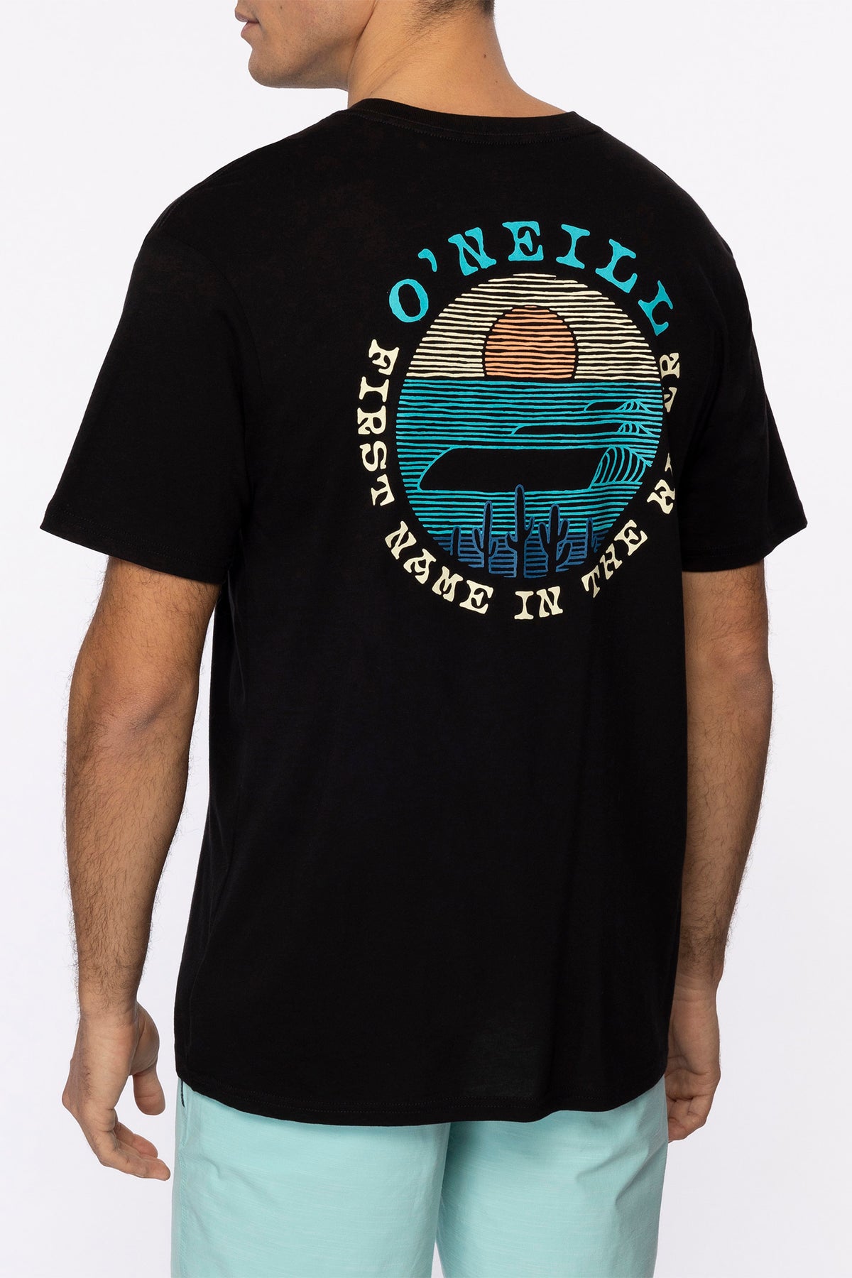 PUMPING TEE