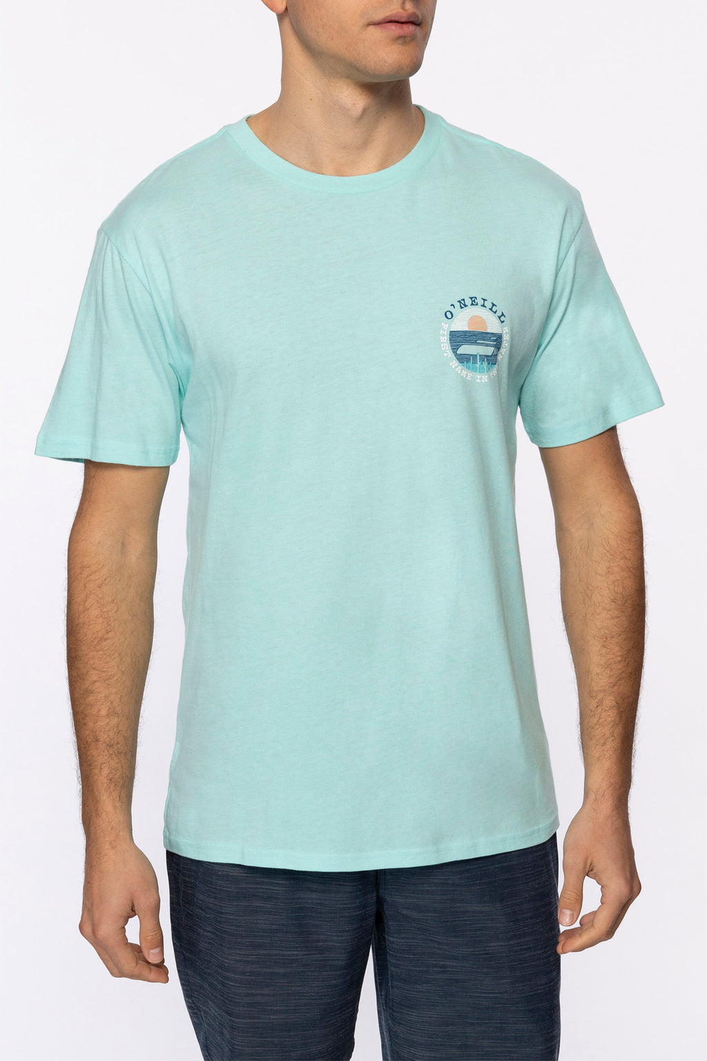 PUMPING TEE