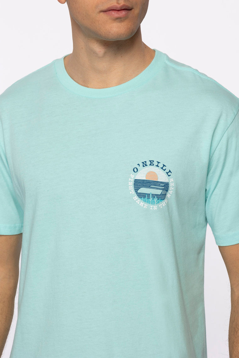 PUMPING TEE