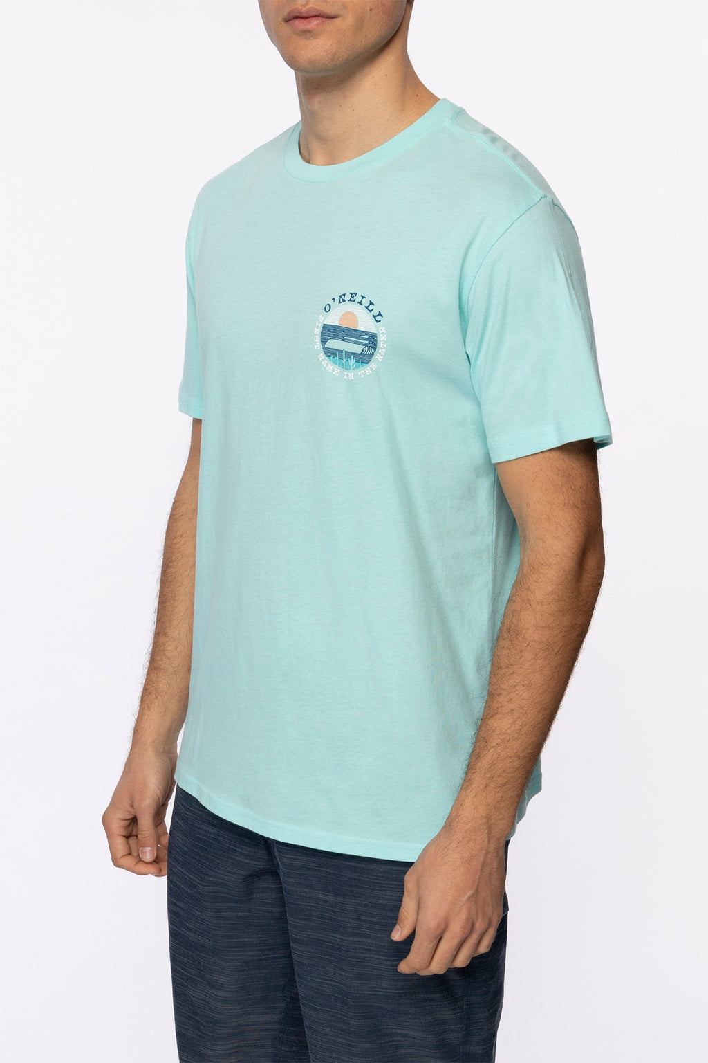PUMPING TEE
