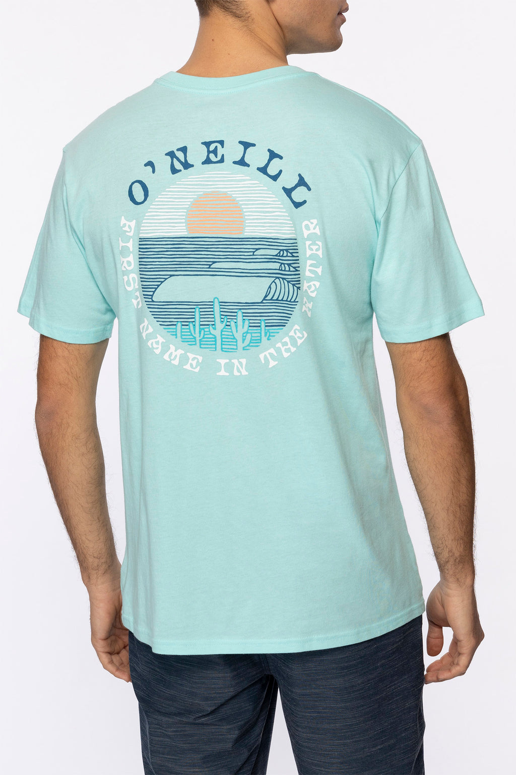 PUMPING TEE