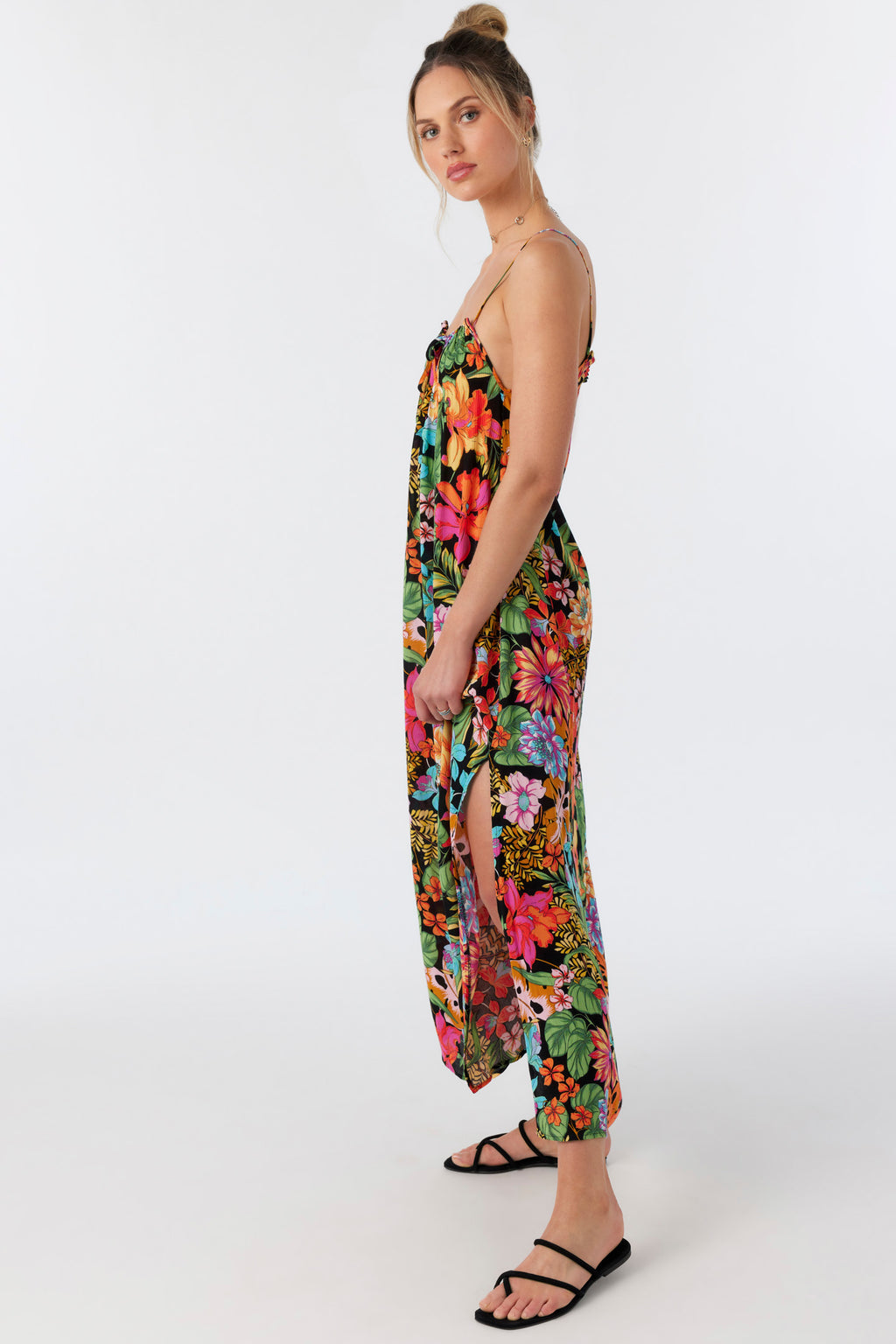 RAINN DRESS