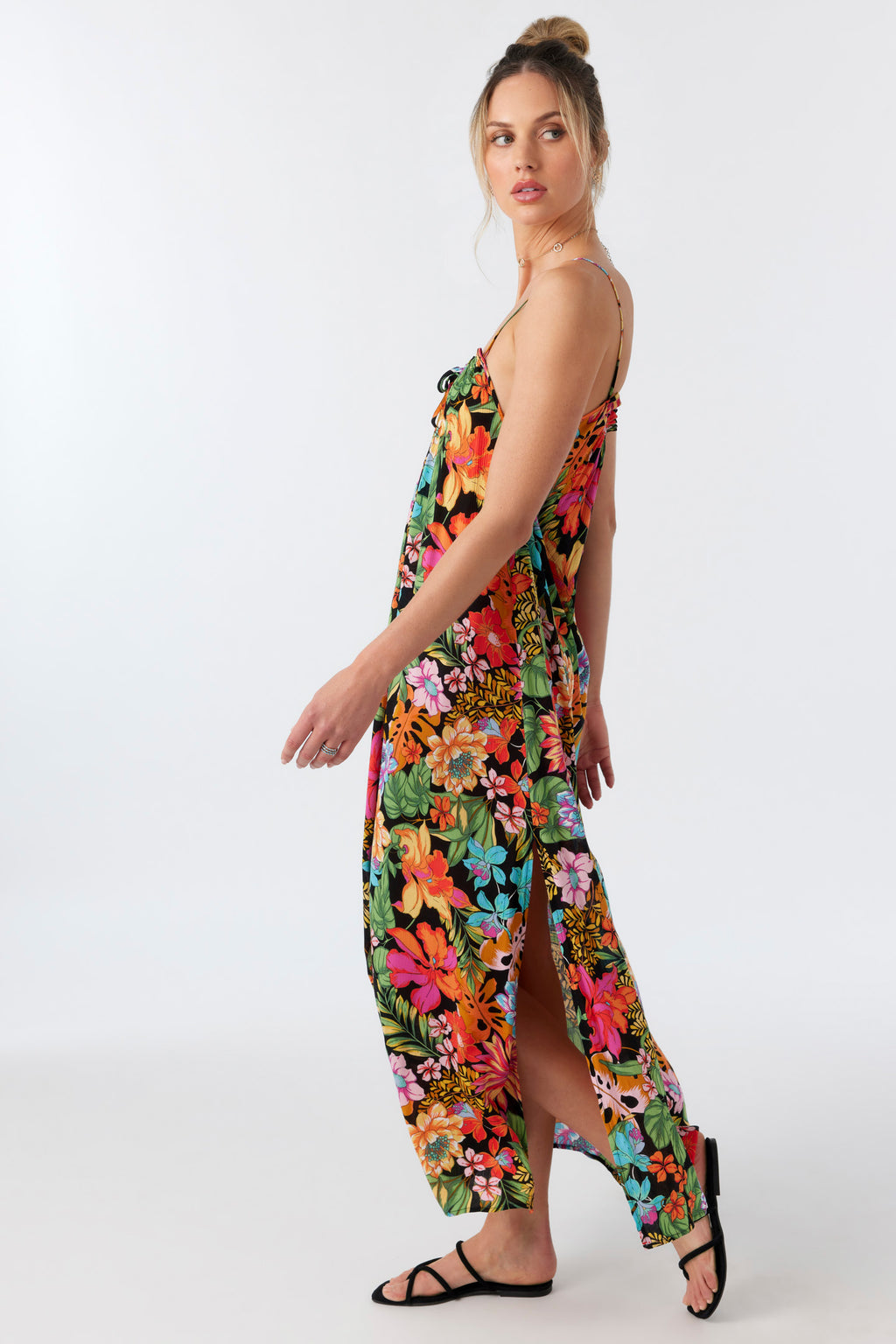 RAINN DRESS