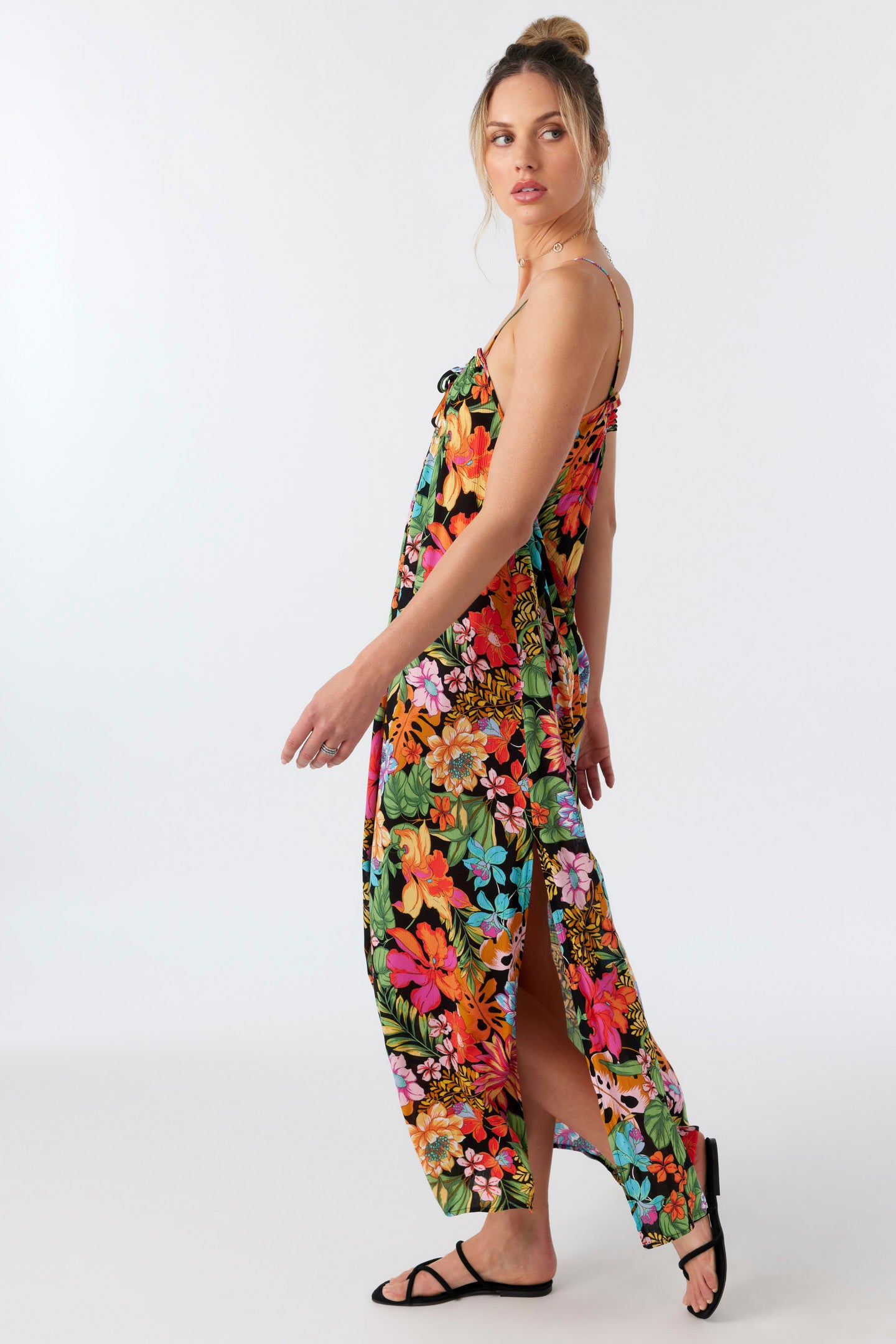 RAINN DRESS