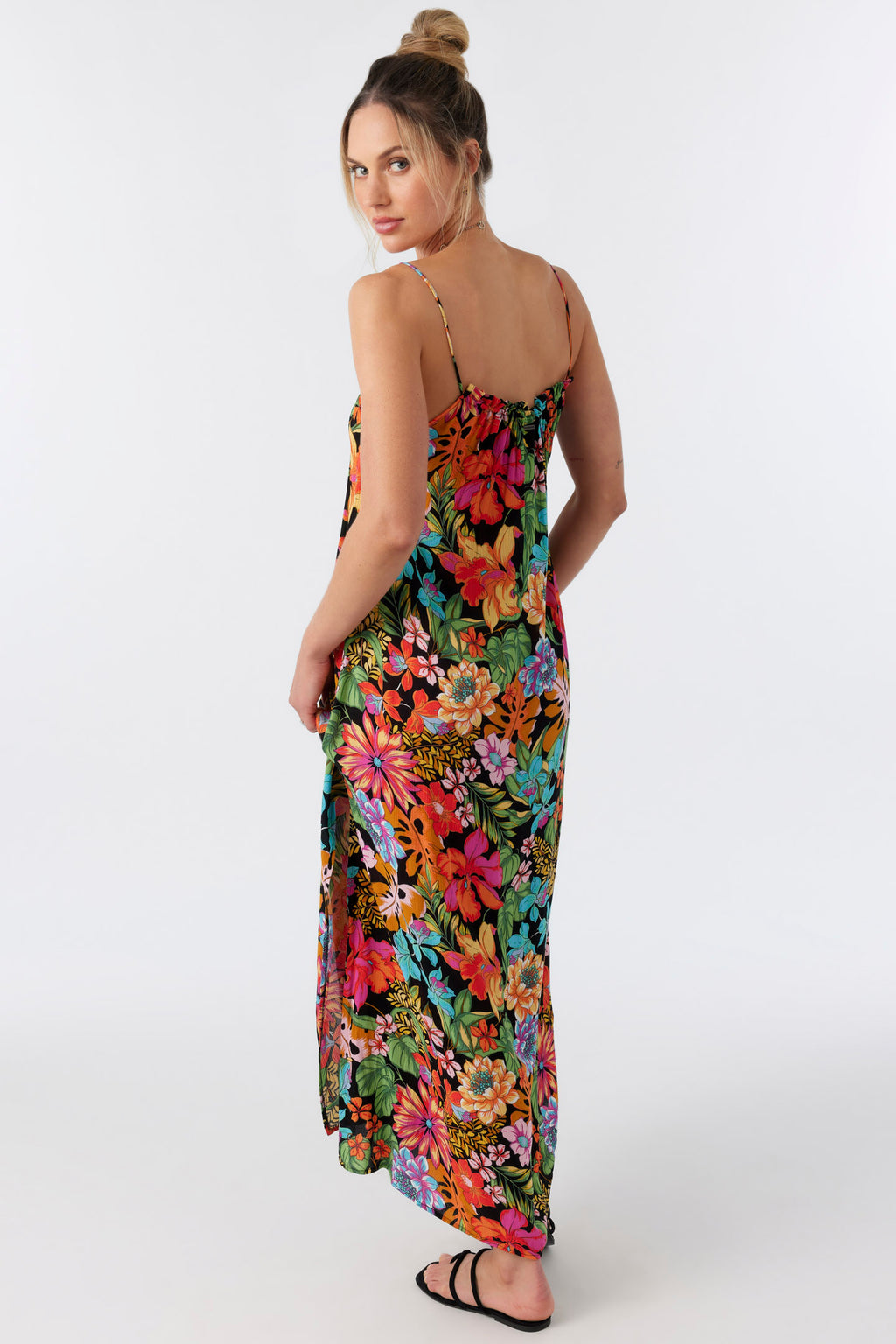 RAINN DRESS